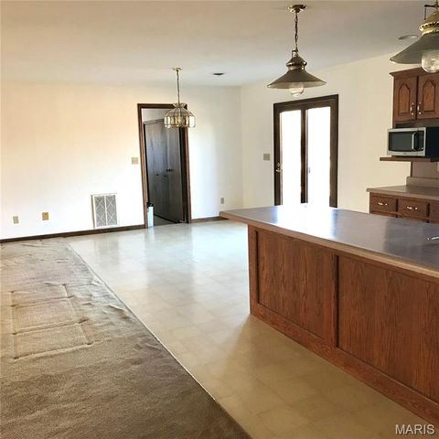 14275 Camden Lane, Dixon, MO 65459