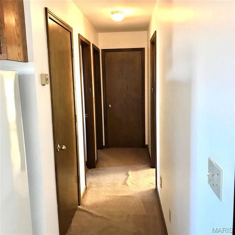 14275 Camden Lane, Dixon, MO 65459