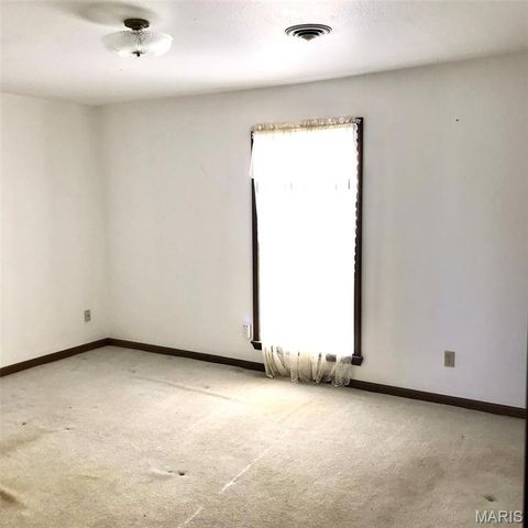 14275 Camden Lane, Dixon, MO 65459