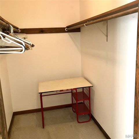 14275 Camden Lane, Dixon, MO 65459