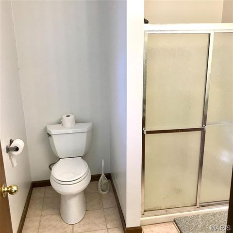 14275 Camden Lane, Dixon, MO 65459