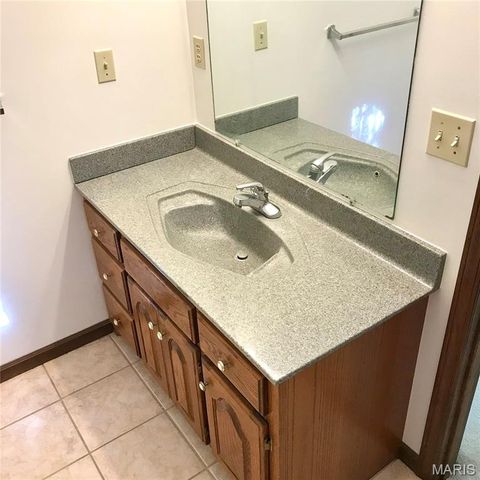 14275 Camden Lane, Dixon, MO 65459