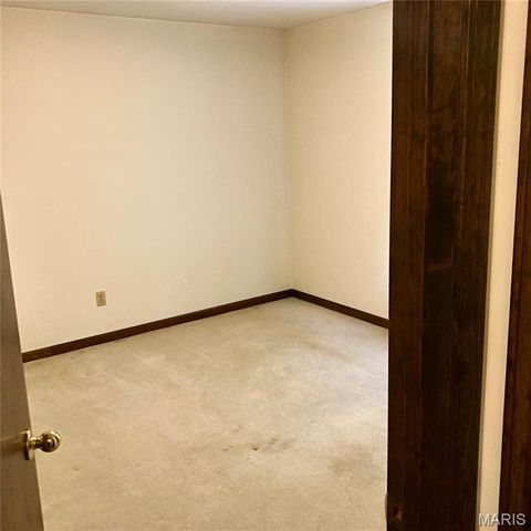 14275 Camden Lane, Dixon, MO 65459