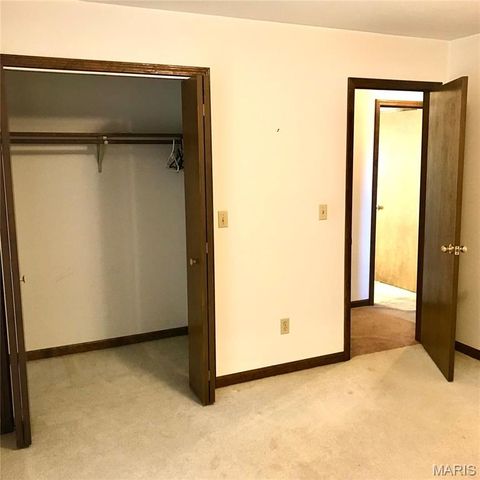 14275 Camden Lane, Dixon, MO 65459