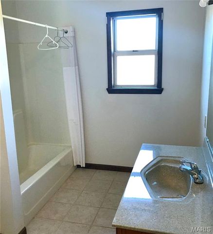 14275 Camden Lane, Dixon, MO 65459