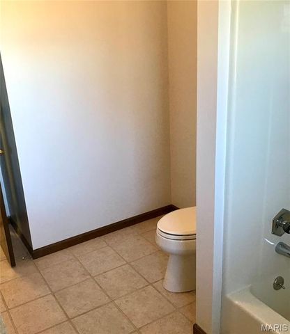 14275 Camden Lane, Dixon, MO 65459