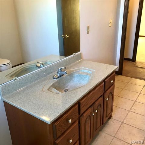 14275 Camden Lane, Dixon, MO 65459