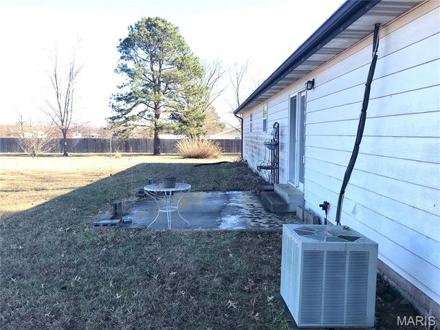 14275 Camden Lane, Dixon, MO 65459