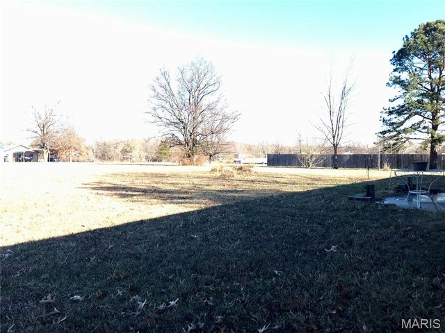 14275 Camden Lane, Dixon, MO 65459