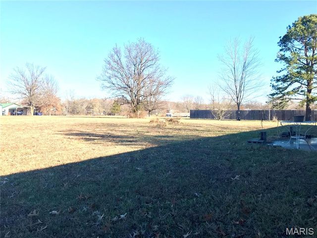 14275 Camden Lane, Dixon, MO 65459