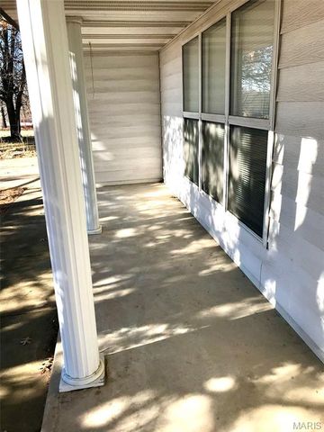 14275 Camden Lane, Dixon, MO 65459