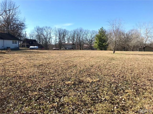 14275 Camden Lane, Dixon, MO 65459