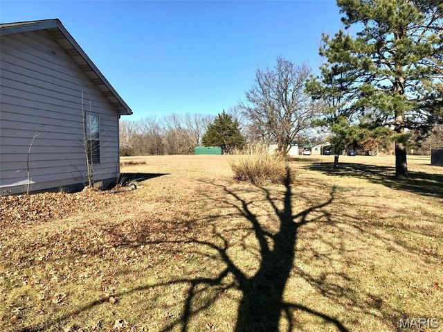 14275 Camden Lane, Dixon, MO 65459