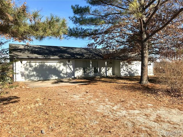 14275 Camden Lane, Dixon, MO 65459