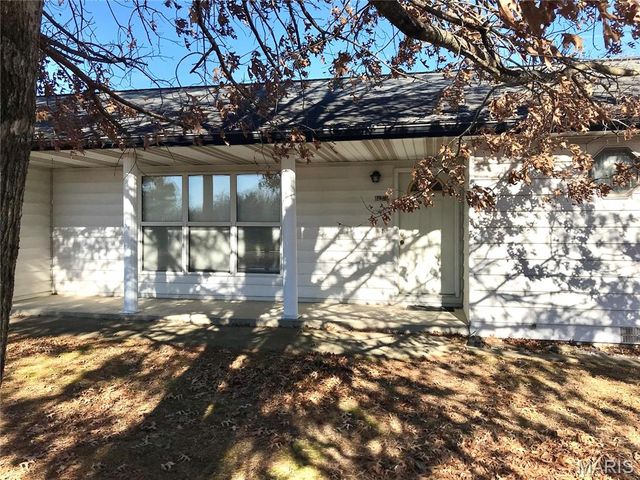 14275 Camden Lane, Dixon, MO 65459