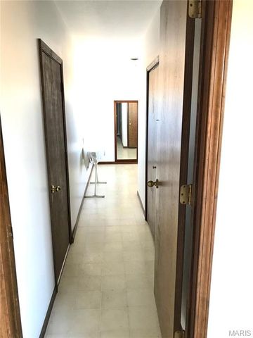 14275 Camden Lane, Dixon, MO 65459