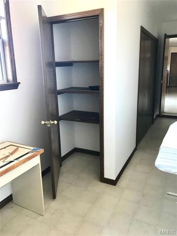 14275 Camden Lane, Dixon, MO 65459