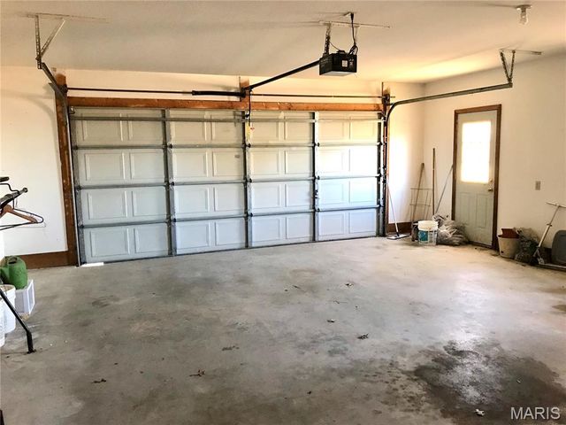 14275 Camden Lane, Dixon, MO 65459