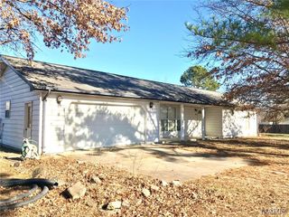 14275 Camden Lane, Dixon, MO 65459