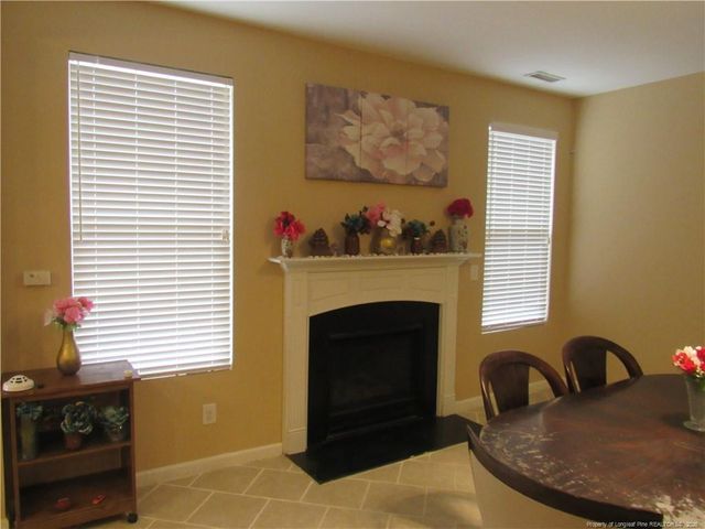 134 Chownings Drive, Sanford, NC 27330