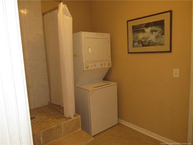 134 Chownings Drive, Sanford, NC 27330