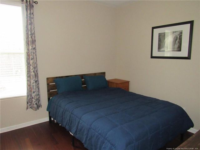 134 Chownings Drive, Sanford, NC 27330