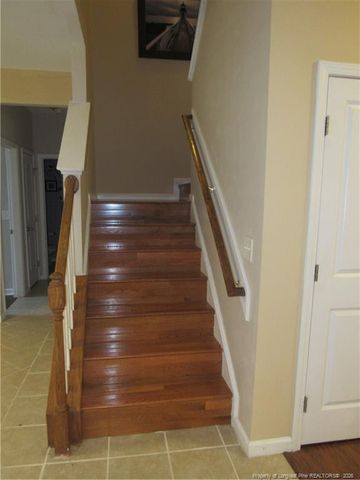 134 Chownings Drive, Sanford, NC 27330