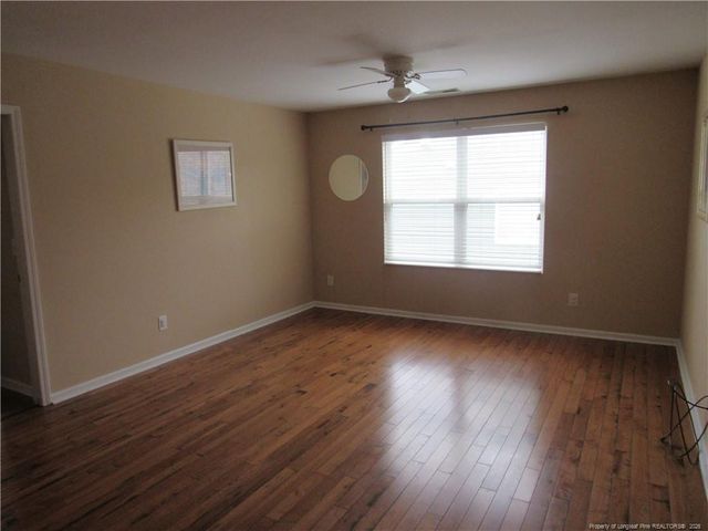 134 Chownings Drive, Sanford, NC 27330