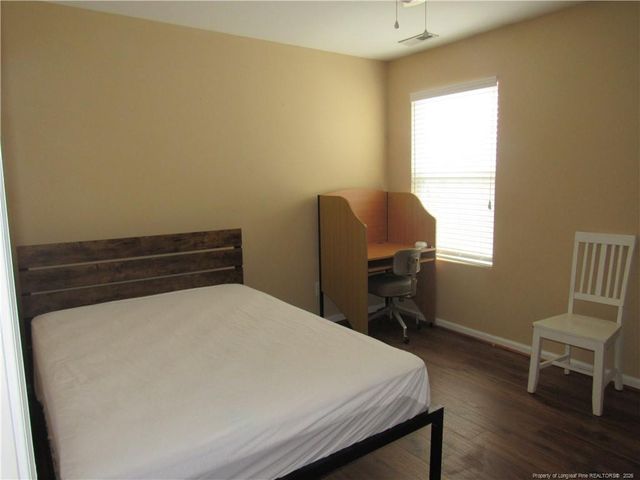 134 Chownings Drive, Sanford, NC 27330