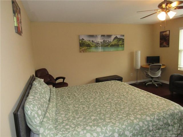 134 Chownings Drive, Sanford, NC 27330