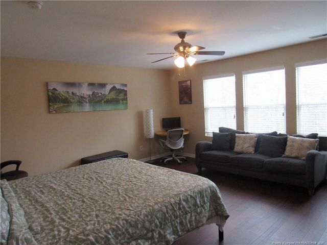 134 Chownings Drive, Sanford, NC 27330