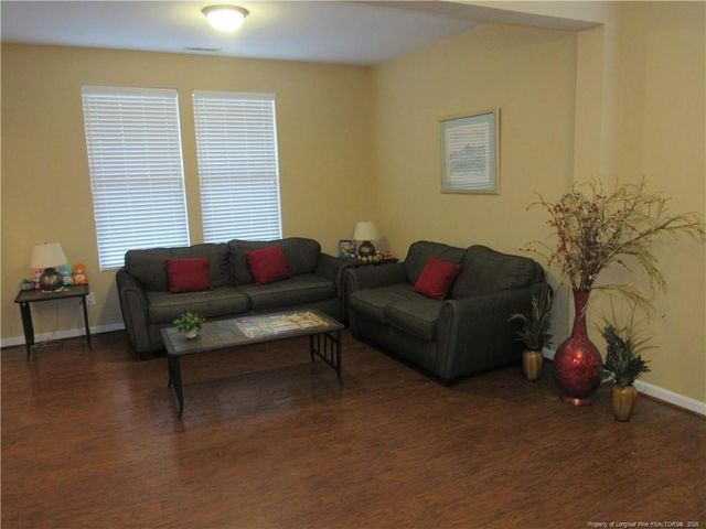 134 Chownings Drive, Sanford, NC 27330