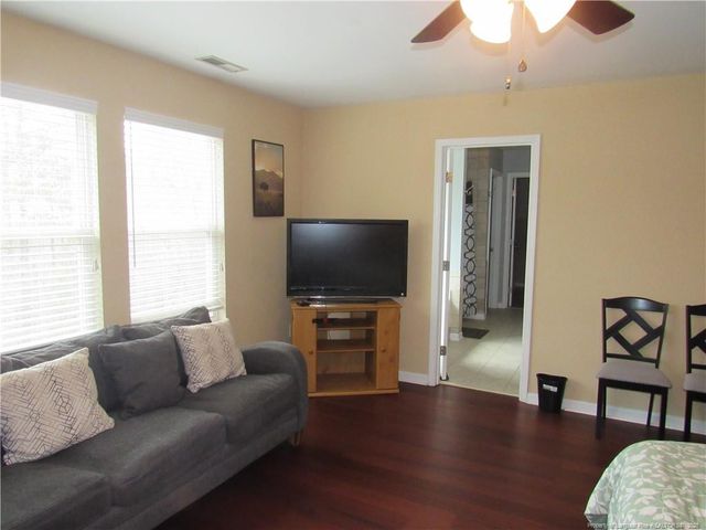 134 Chownings Drive, Sanford, NC 27330