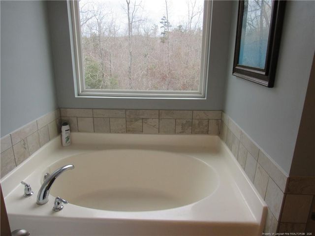 134 Chownings Drive, Sanford, NC 27330