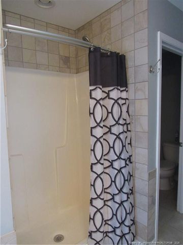 134 Chownings Drive, Sanford, NC 27330