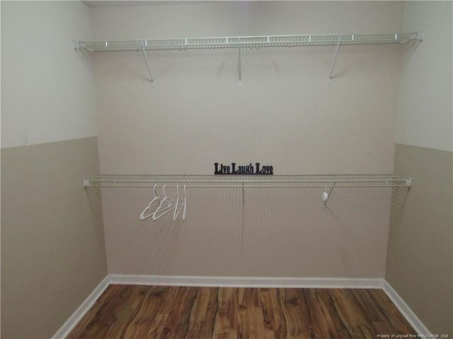 134 Chownings Drive, Sanford, NC 27330