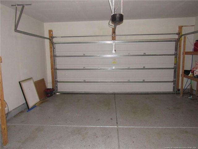 134 Chownings Drive, Sanford, NC 27330