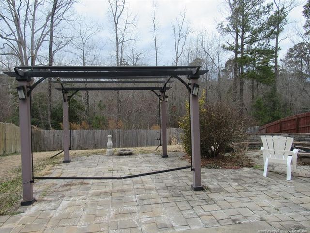 134 Chownings Drive, Sanford, NC 27330