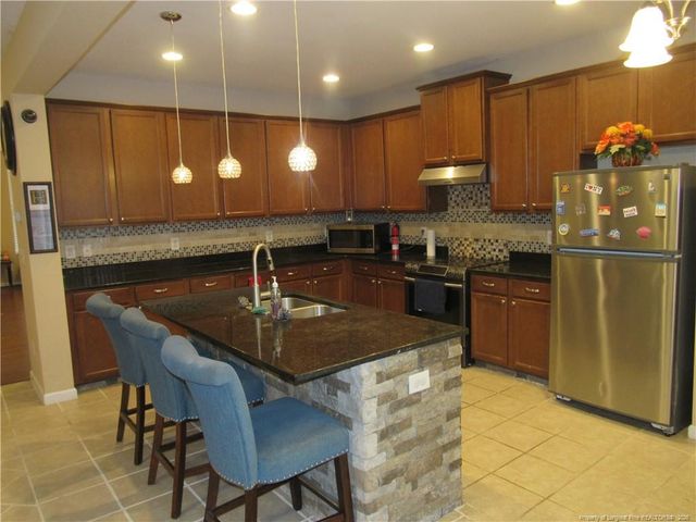 134 Chownings Drive, Sanford, NC 27330