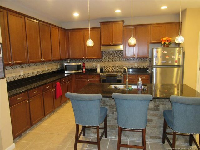 134 Chownings Drive, Sanford, NC 27330