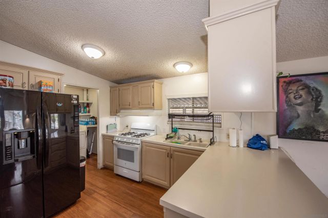 1285 E Washington Ave 113, El Cajon, CA 92019