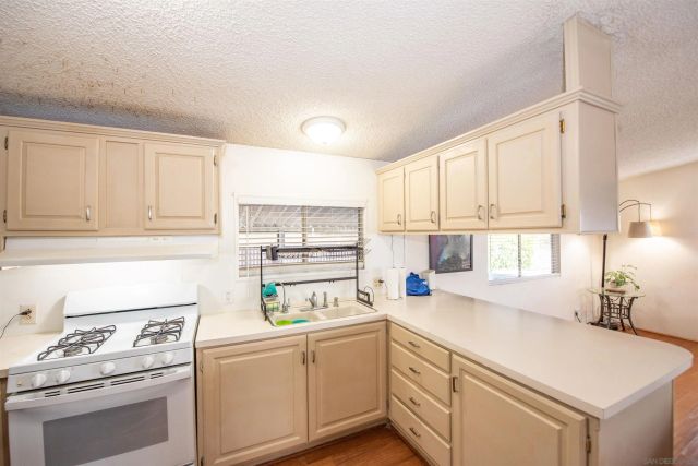 1285 E Washington Ave 113, El Cajon, CA 92019