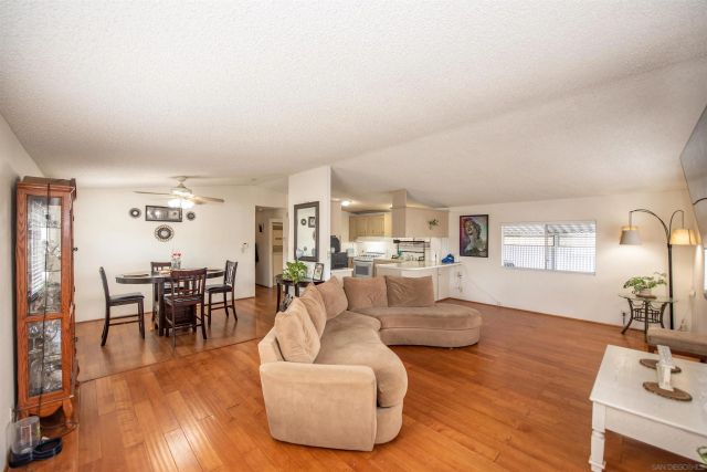 1285 E Washington Ave 113, El Cajon, CA 92019
