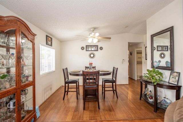 1285 E Washington Ave 113, El Cajon, CA 92019