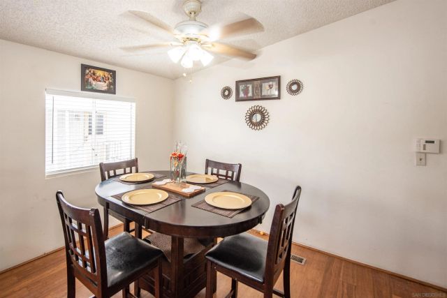 1285 E Washington Ave 113, El Cajon, CA 92019