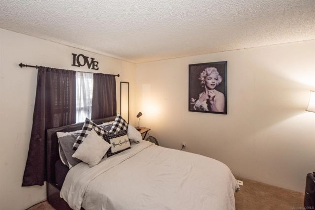 1285 E Washington Ave 113, El Cajon, CA 92019