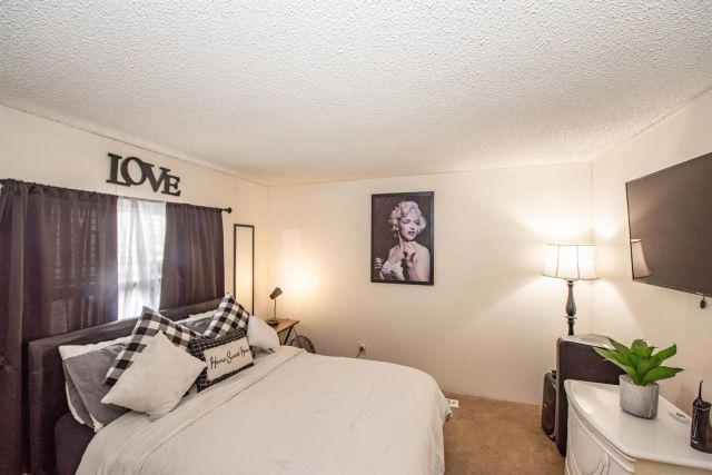 1285 E Washington Ave 113, El Cajon, CA 92019