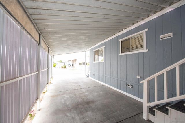 1285 E Washington Ave 113, El Cajon, CA 92019