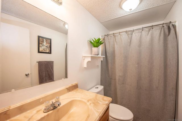 1285 E Washington Ave 113, El Cajon, CA 92019