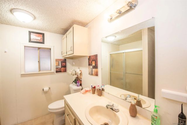 1285 E Washington Ave 113, El Cajon, CA 92019